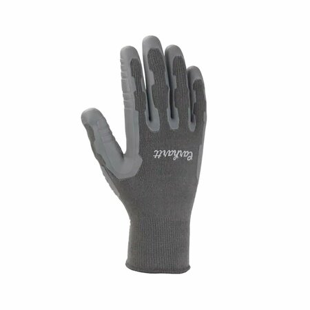 CARHARTT Wmns C-Grip Pro Palm Glove GC0698-GRYL